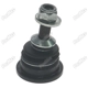 Purchase Top-Quality PROMAX - B12K500065 - Suspension Ball Joint pa3