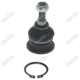 Purchase Top-Quality PROMAX - B12K500072 - Suspension Ball Joint pa1