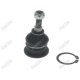 Purchase Top-Quality PROMAX - B12K500072 - Suspension Ball Joint pa2