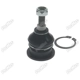 Purchase Top-Quality PROMAX - B12K500072 - Suspension Ball Joint pa3