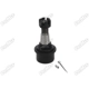 Purchase Top-Quality Joint de rotule supérieur by PROMAX - B12K500087 pa1