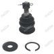 Purchase Top-Quality PROMAX - B12K500114 - Suspension Ball Joint pa1