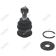 Purchase Top-Quality PROMAX - B12K500114 - Suspension Ball Joint pa2