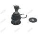Purchase Top-Quality PROMAX - B12K500114 - Suspension Ball Joint pa3