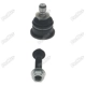 Purchase Top-Quality PROMAX - B12K500119 - Suspension Ball Joint pa1