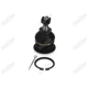 Purchase Top-Quality PROMAX - B12K500128 - Suspension Ball Joint pa1