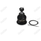 Purchase Top-Quality PROMAX - B12K500128 - Suspension Ball Joint pa3