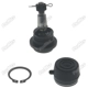 Purchase Top-Quality PROMAX - B12K500167 - Suspension Ball Joint pa1