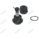 Purchase Top-Quality PROMAX - B12K500167 - Suspension Ball Joint pa2