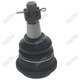 Purchase Top-Quality PROMAX - B12K500285 - Suspension Ball Joint pa1