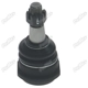 Purchase Top-Quality PROMAX - B12K500285 - Suspension Ball Joint pa2