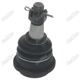 Purchase Top-Quality PROMAX - B12K500285 - Suspension Ball Joint pa3