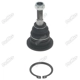 Purchase Top-Quality PROMAX - B12K500292 - Suspension Ball Joint pa1