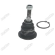 Purchase Top-Quality PROMAX - B12K500292 - Suspension Ball Joint pa3