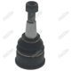 Purchase Top-Quality PROMAX - B12K500340 - Suspension Ball Joint pa1