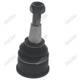 Purchase Top-Quality PROMAX - B12K500340 - Suspension Ball Joint pa2