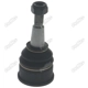 Purchase Top-Quality PROMAX - B12K500340 - Suspension Ball Joint pa3