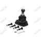 Purchase Top-Quality Upper Ball Joint by PROMAX - B12K5108 pa1