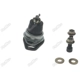 Purchase Top-Quality PROMAX - B12K5292 - Suspension Ball Joint pa1