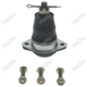 Purchase Top-Quality PROMAX - B12K6462 - Suspension Ball Joint pa1