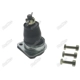 Purchase Top-Quality PROMAX - B12K6462 - Suspension Ball Joint pa2