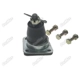 Purchase Top-Quality PROMAX - B12K6462 - Suspension Ball Joint pa3