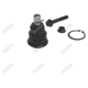 Purchase Top-Quality PROMAX - B12K6664 - Suspension Ball Joint pa3