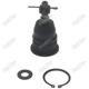 Purchase Top-Quality PROMAX - B12K6696 - Suspension Ball Joint pa1