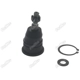 Purchase Top-Quality PROMAX - B12K6696 - Suspension Ball Joint pa2