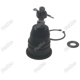 Purchase Top-Quality PROMAX - B12K6696 - Suspension Ball Joint pa3