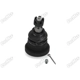 Purchase Top-Quality Upper Ball Joint by PROMAX - B12K7206T pa1