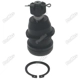 Purchase Top-Quality PROMAX - B12K7346 - Suspension Ball Joint pa1