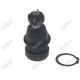 Purchase Top-Quality PROMAX - B12K7346 - Suspension Ball Joint pa2