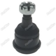 Purchase Top-Quality PROMAX - B12K7394 - Suspension Ball Joint pa1