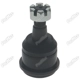 Purchase Top-Quality PROMAX - B12K7394 - Suspension Ball Joint pa2