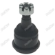 Purchase Top-Quality PROMAX - B12K7394 - Suspension Ball Joint pa3