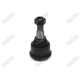 Purchase Top-Quality PROMAX - B12K7448 - Suspension Ball Joint pa1