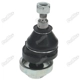 Purchase Top-Quality PROMAX - B12K7452 - Suspension Ball Joint pa1