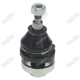 Purchase Top-Quality PROMAX - B12K7452 - Suspension Ball Joint pa2