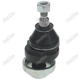 Purchase Top-Quality PROMAX - B12K7452 - Suspension Ball Joint pa3