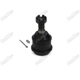 Purchase Top-Quality Upper Ball Joint by PROMAX - B12K7460 pa1