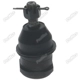Purchase Top-Quality PROMAX - B12K772 - Suspension Ball Joint pa1