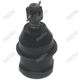 Purchase Top-Quality PROMAX - B12K772 - Suspension Ball Joint pa2