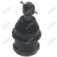 Purchase Top-Quality PROMAX - B12K772 - Suspension Ball Joint pa3