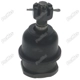 Purchase Top-Quality PROMAX - B12K778 - Suspension Ball Joint pa1