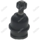 Purchase Top-Quality PROMAX - B12K778 - Suspension Ball Joint pa2