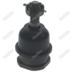 Purchase Top-Quality PROMAX - B12K778 - Suspension Ball Joint pa3