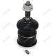 Purchase Top-Quality PROMAX - B12K80008 - Ball Joint pa1