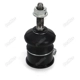 Purchase Top-Quality PROMAX - B12K80008 - Ball Joint pa2