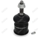 Purchase Top-Quality PROMAX - B12K80008 - Ball Joint pa3